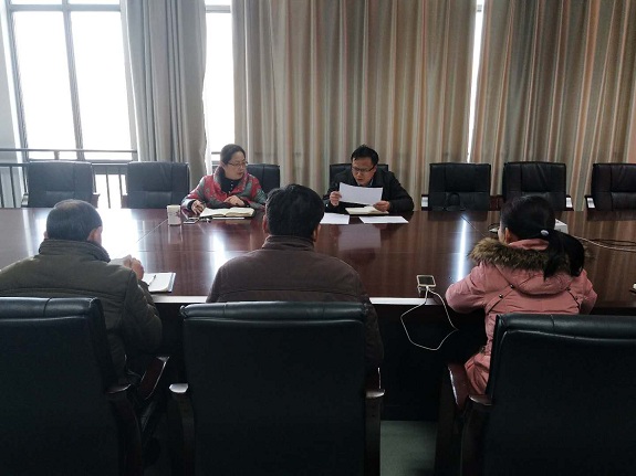 微信图片_20171225165927.jpg