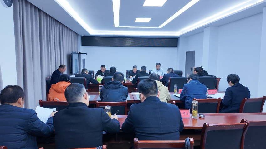 龚健勇赴明光市调研指导综治中心规范化建设工作