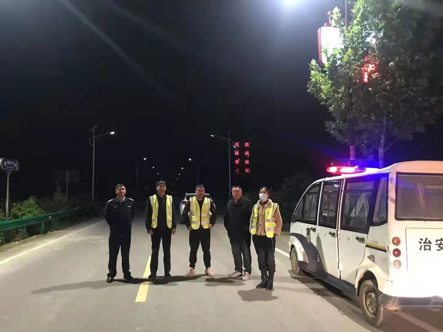 枣潜高速即将通车 将缩短湖北省内由北到南的车程时间__凤凰网